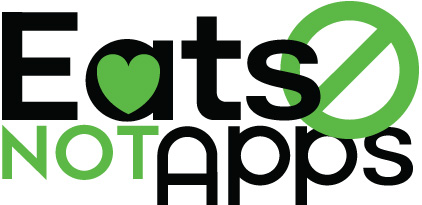 Eats Not Apps
